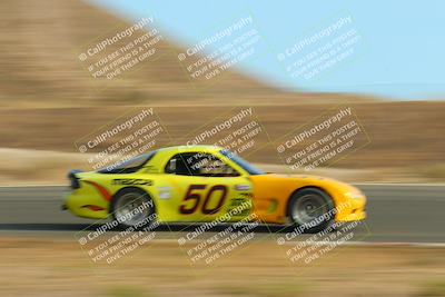 media/Jun-01-2025-CalClub SCCA (Sun) [[eae223c5dd]]/Group 1/Track Event 5/